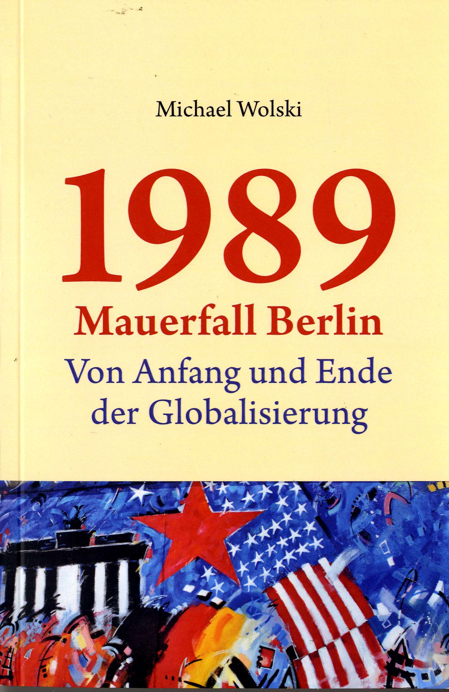 1989-Globalisierung001