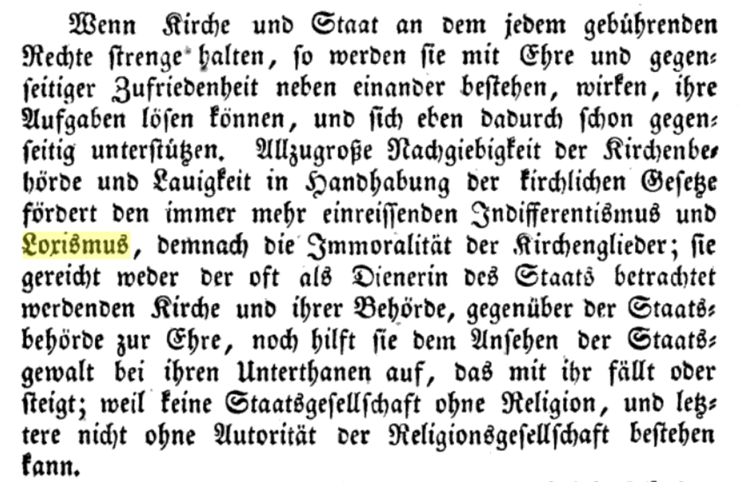 Archiv-fuer-die-Geistlichkeit-der-oberrheinischen-Kirchenprovinz-Band-4_Seite-472