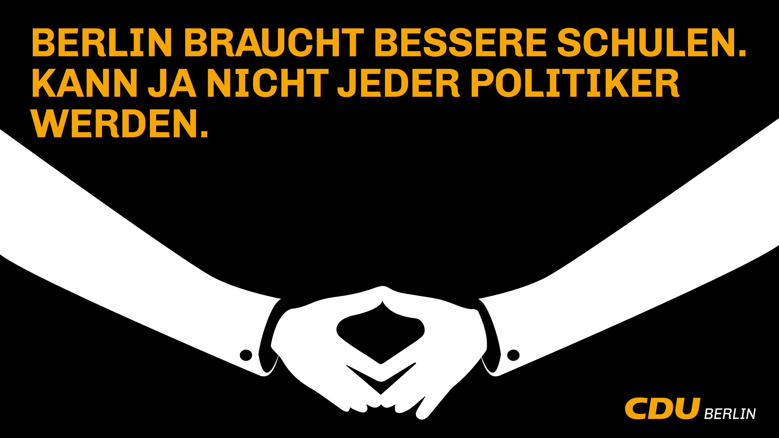 CDU-Berlin-braucht-bessere-Schulen