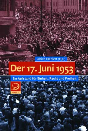 Dietz-Verlag-17-Juni-1953-15604133