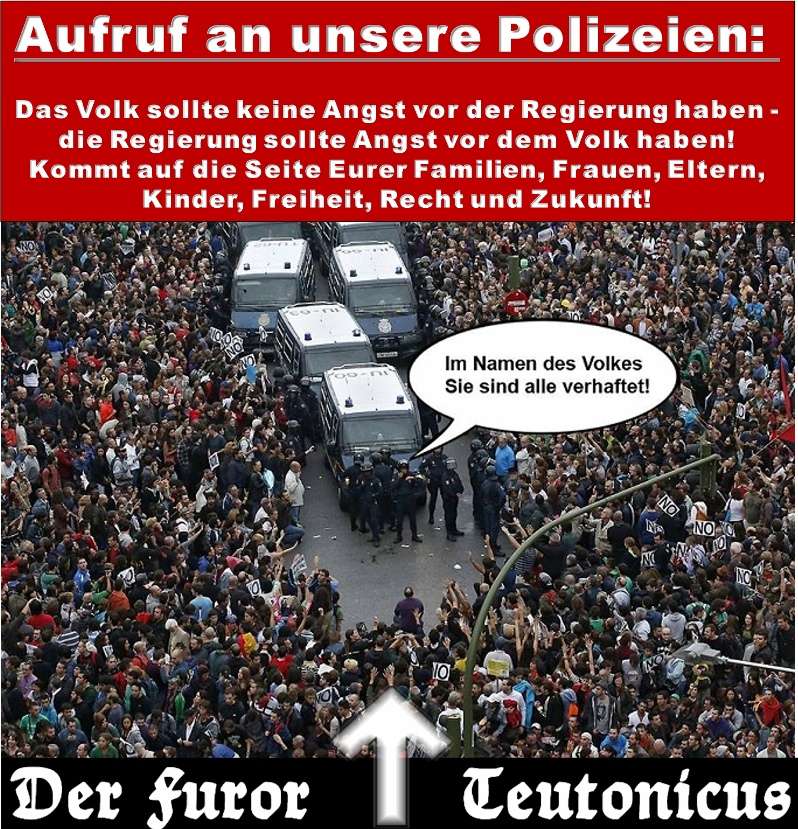 Furor-Teutonicus-Polizisten-60