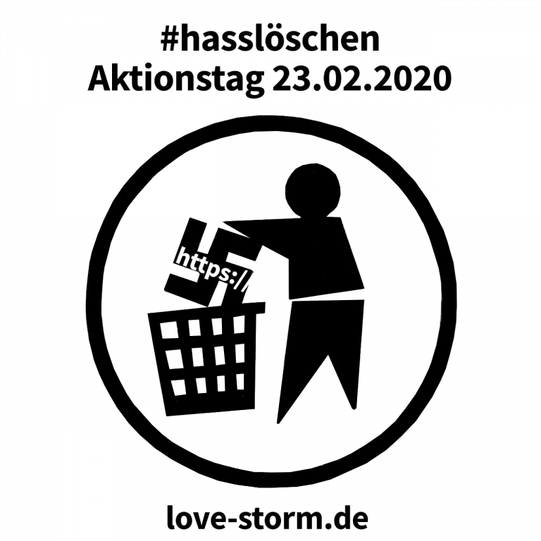 HassLoeschen-768x768
