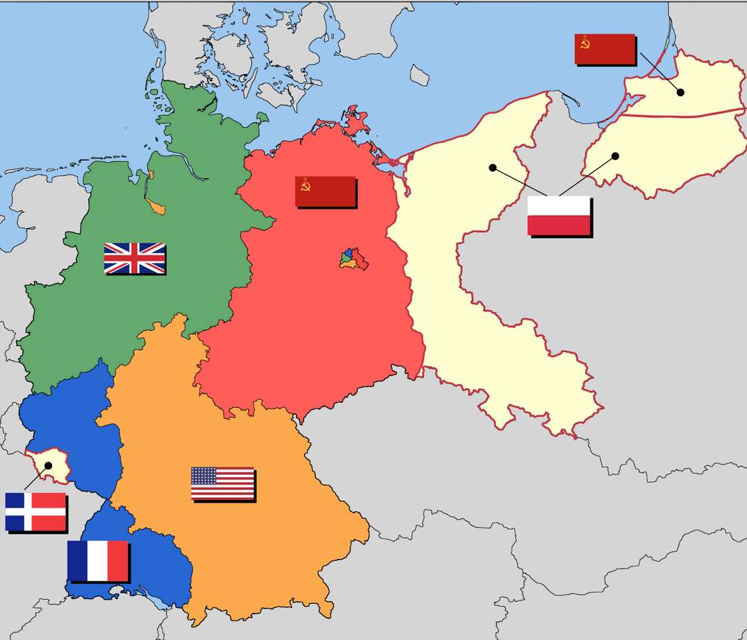 Wikipedia Map-Germany-1945