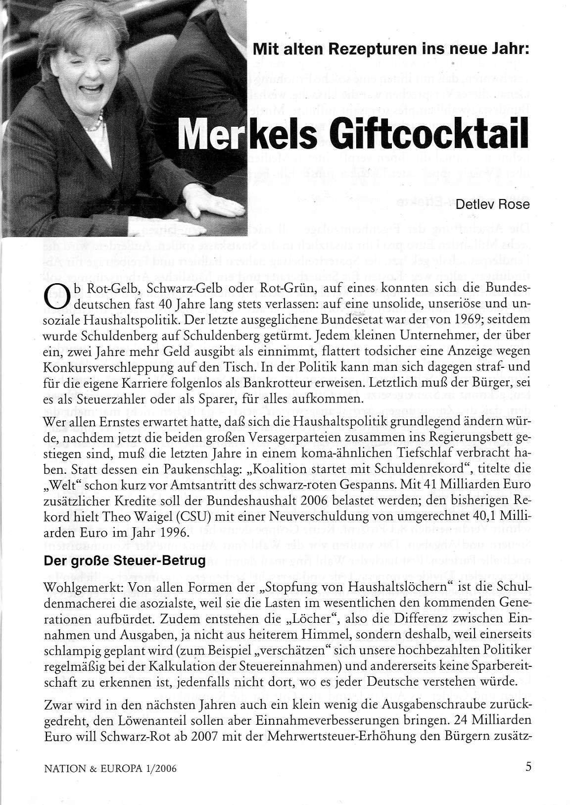 Merkels-Giftcocktail-05