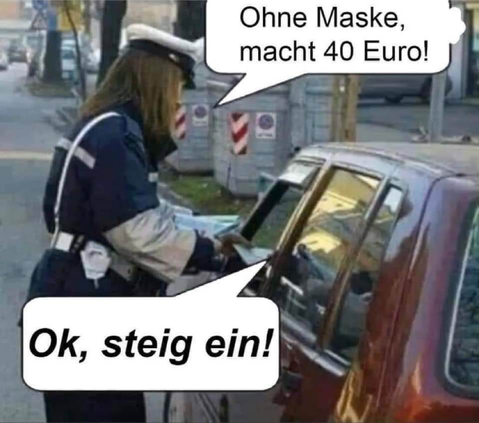 Ohne-Maske-40-Euro