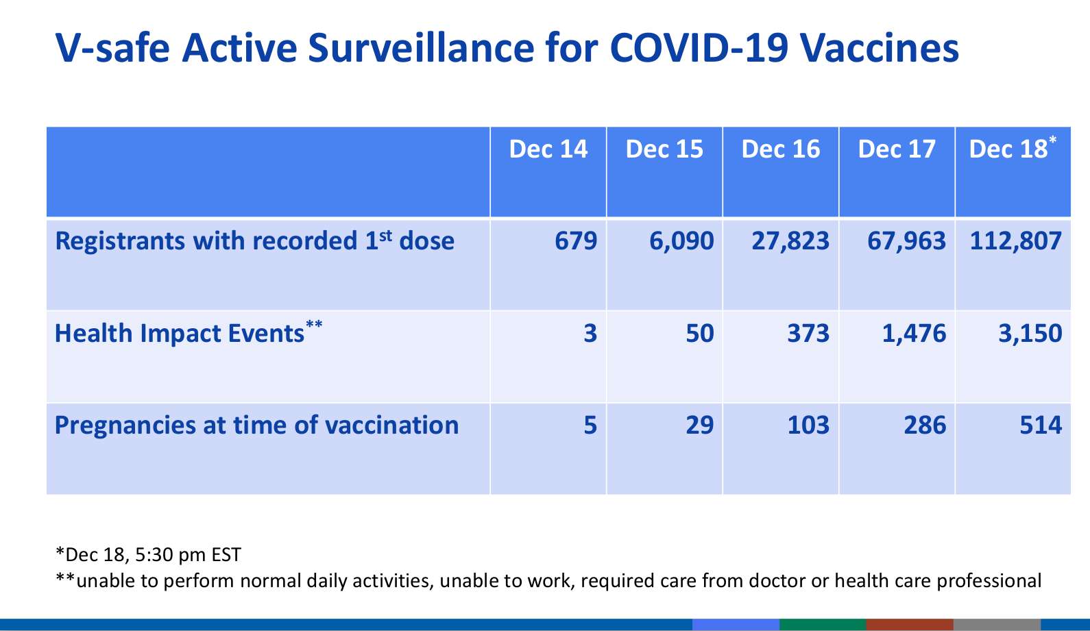 UK-Covid-Impfung.jpg