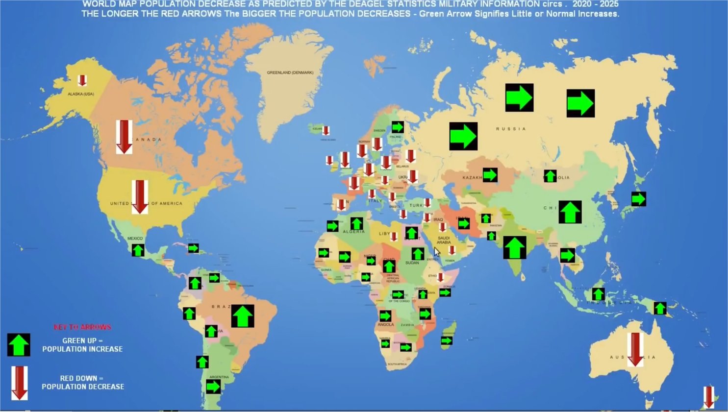 deagel-2025-worldmap.jpg