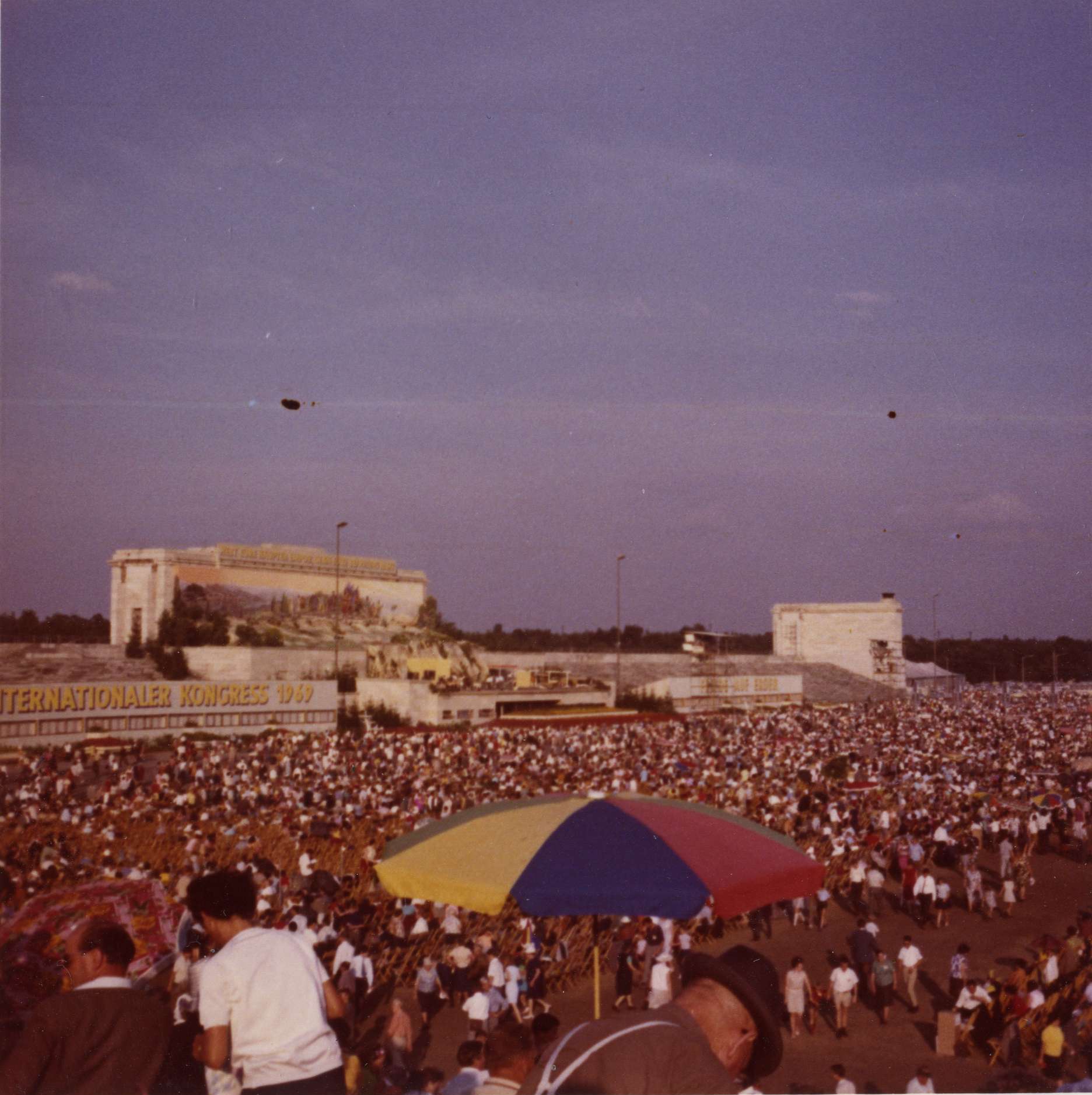 1969-Nuernberg-Langwasser-01