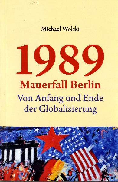 1989-Globalisierung001-390x600