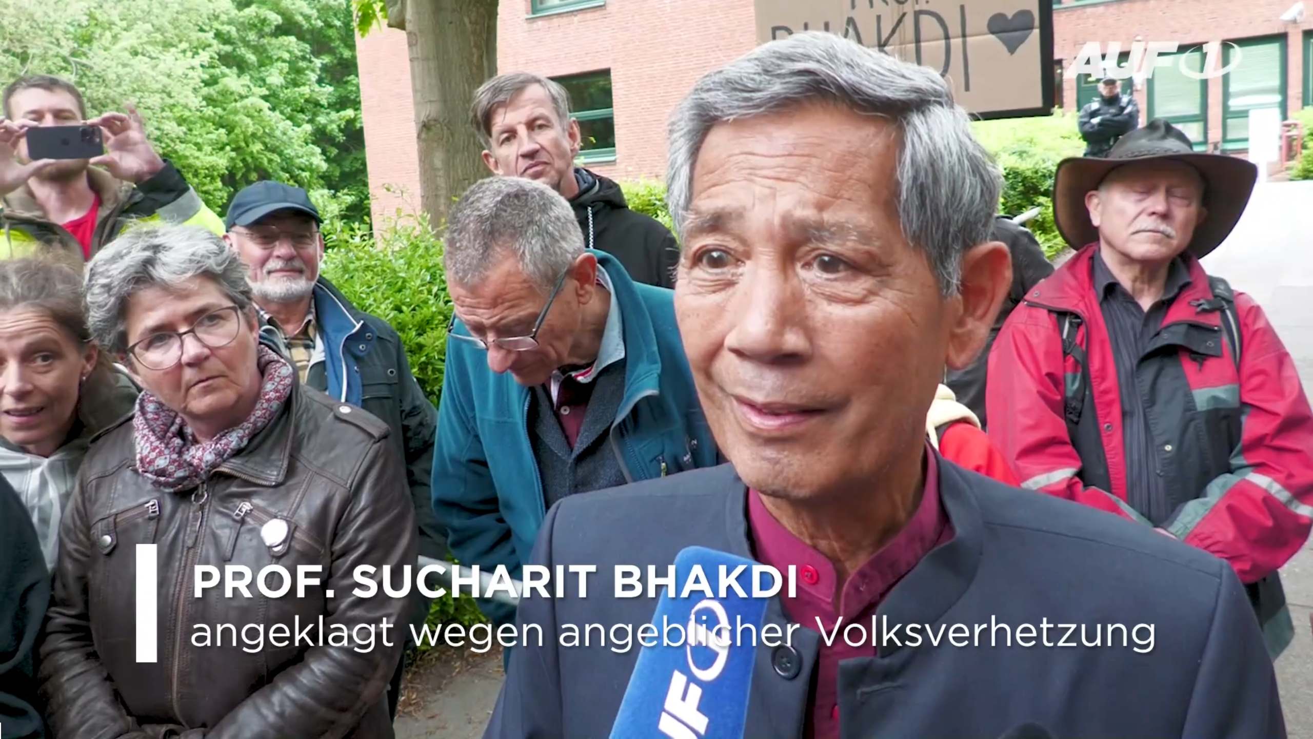 AUF1-Bhakdi-Bildschirmkopie