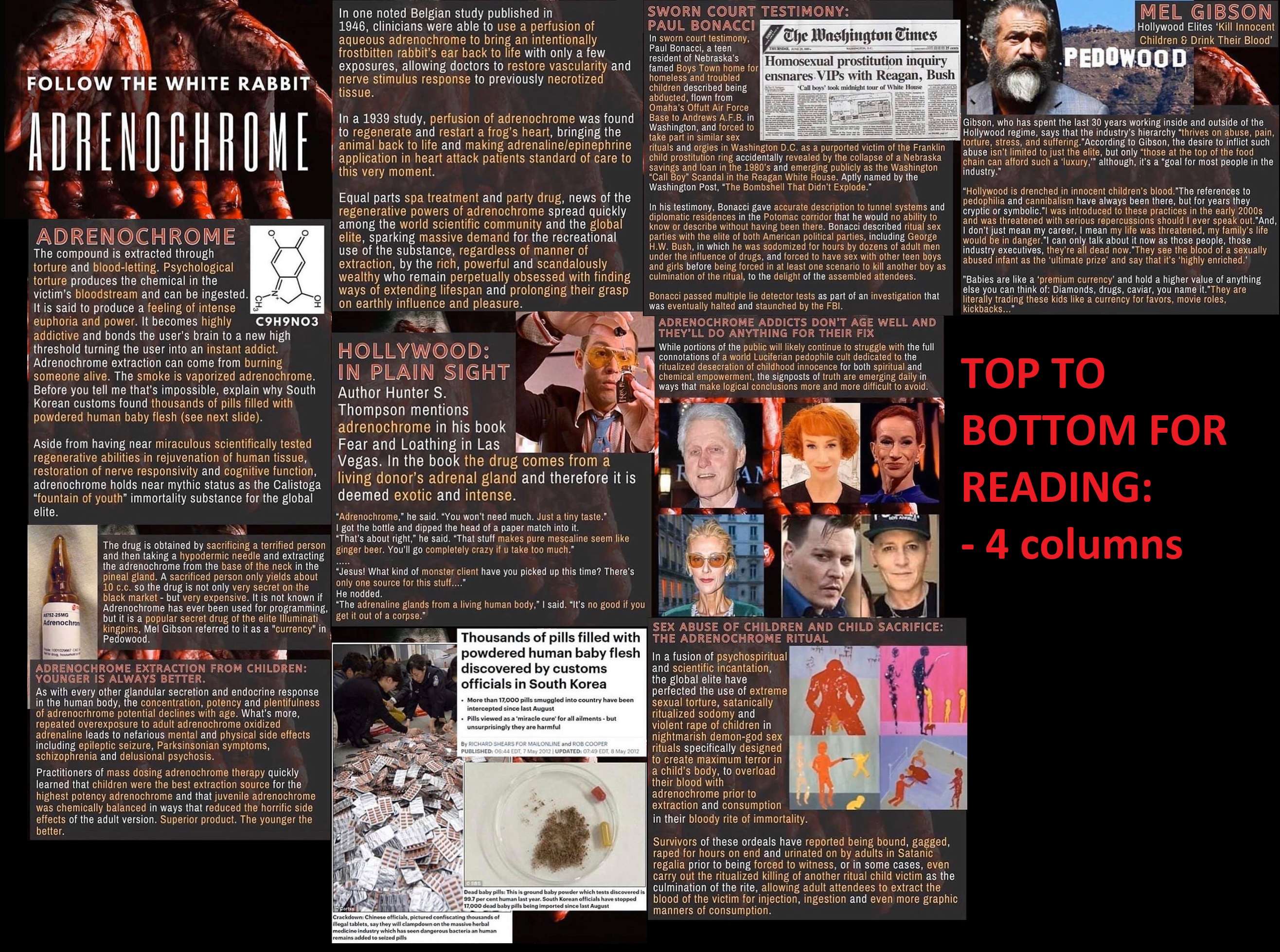 Adrenochrome-Article-60