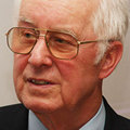 Hans-Günter Appel