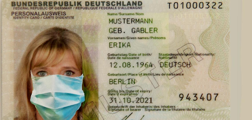 BPA-mit-Maske