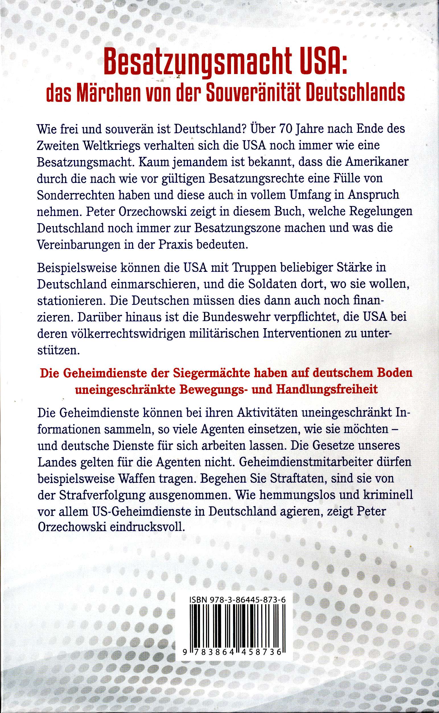 Besatzungszone-Rueckseite