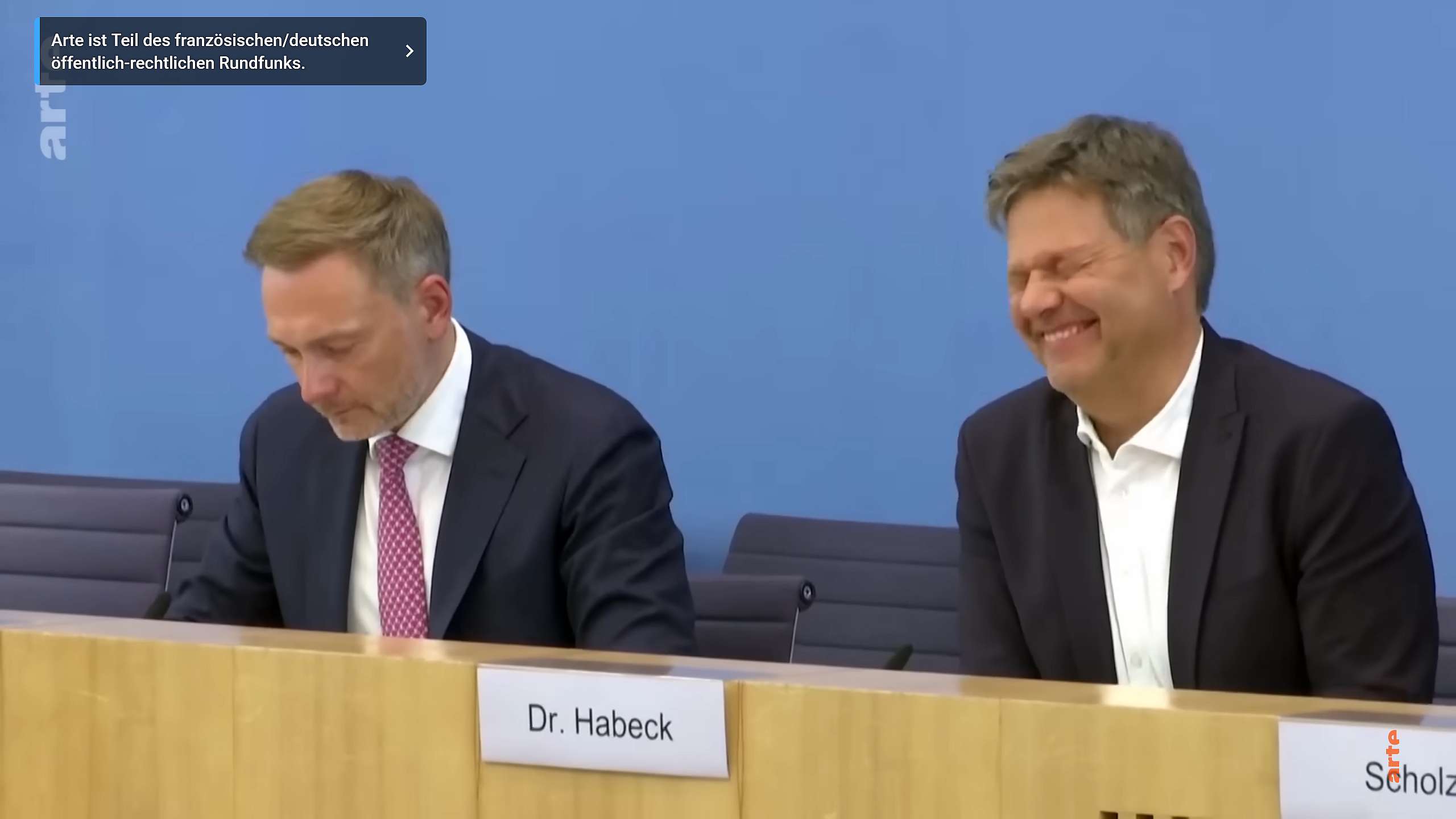 Bildschirmkopie-ARTE-Lindner-Habeck