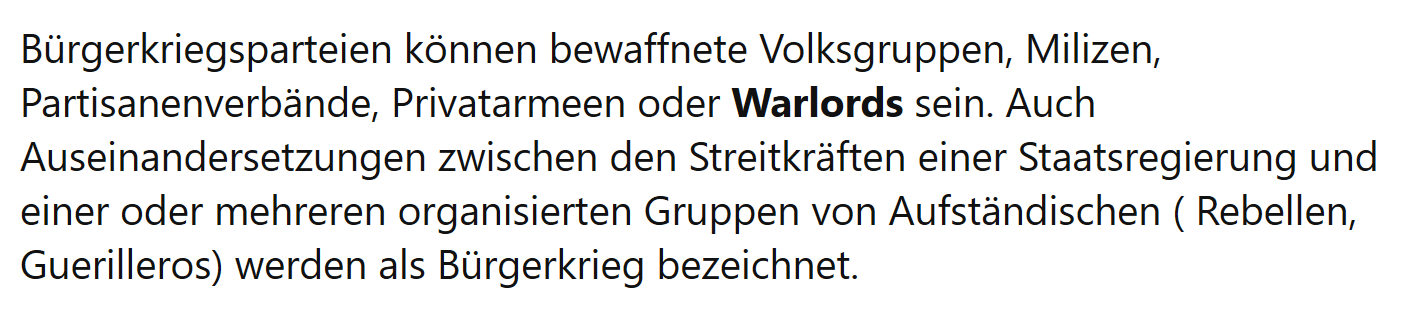 Bildschirmkopie-bing-Deutschland-Buergerkrieg-1