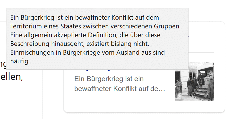 Bildschirmkopie-bing-Deutschland-Buergerkrieg-2