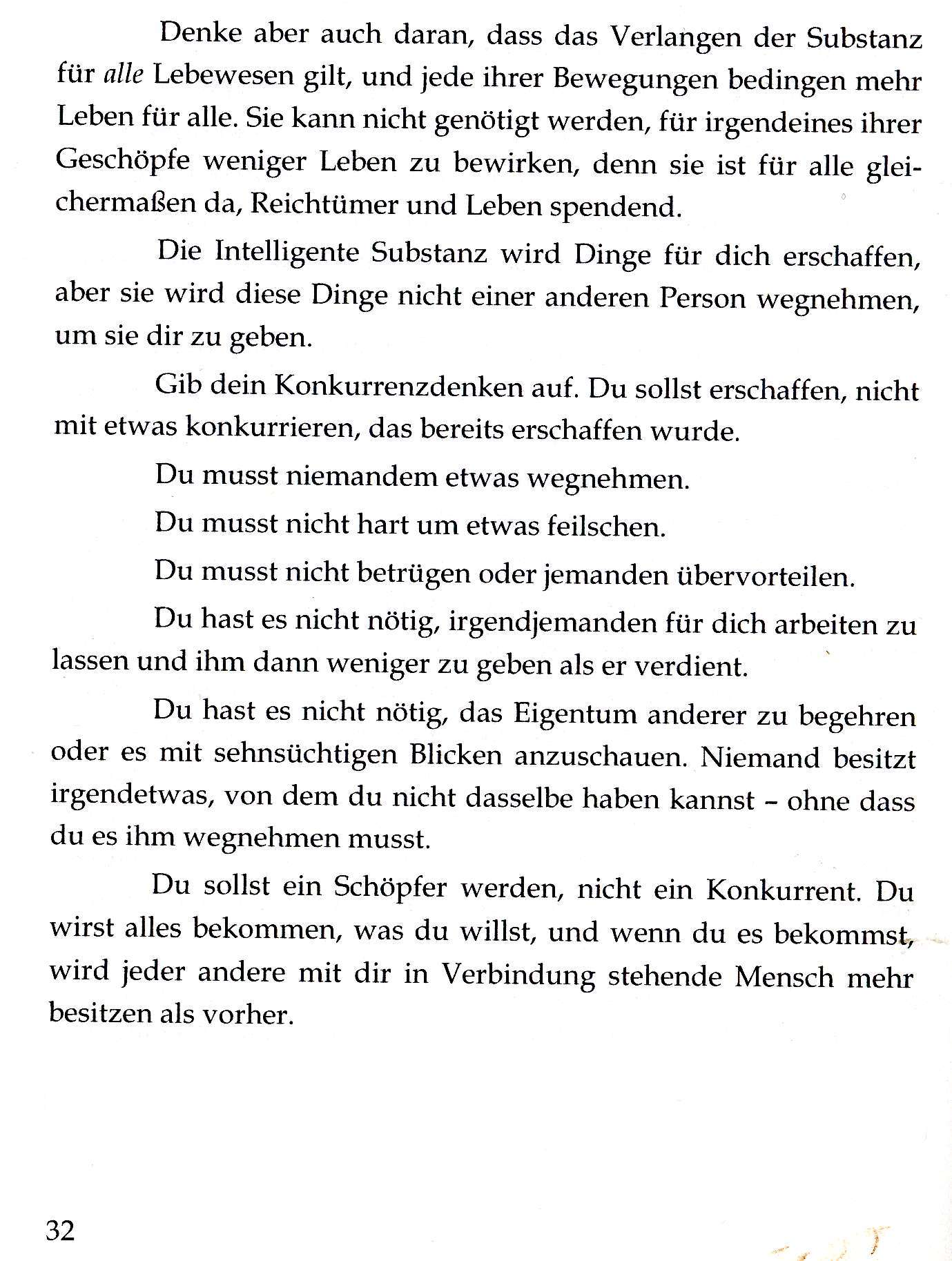 Die-Wissenschaft-32