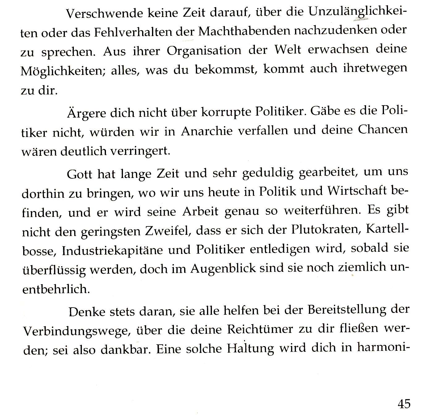 Die-Wissenschaft-45