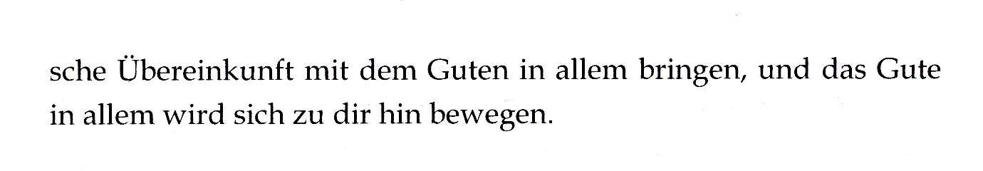 Die-Wissenschaft-46