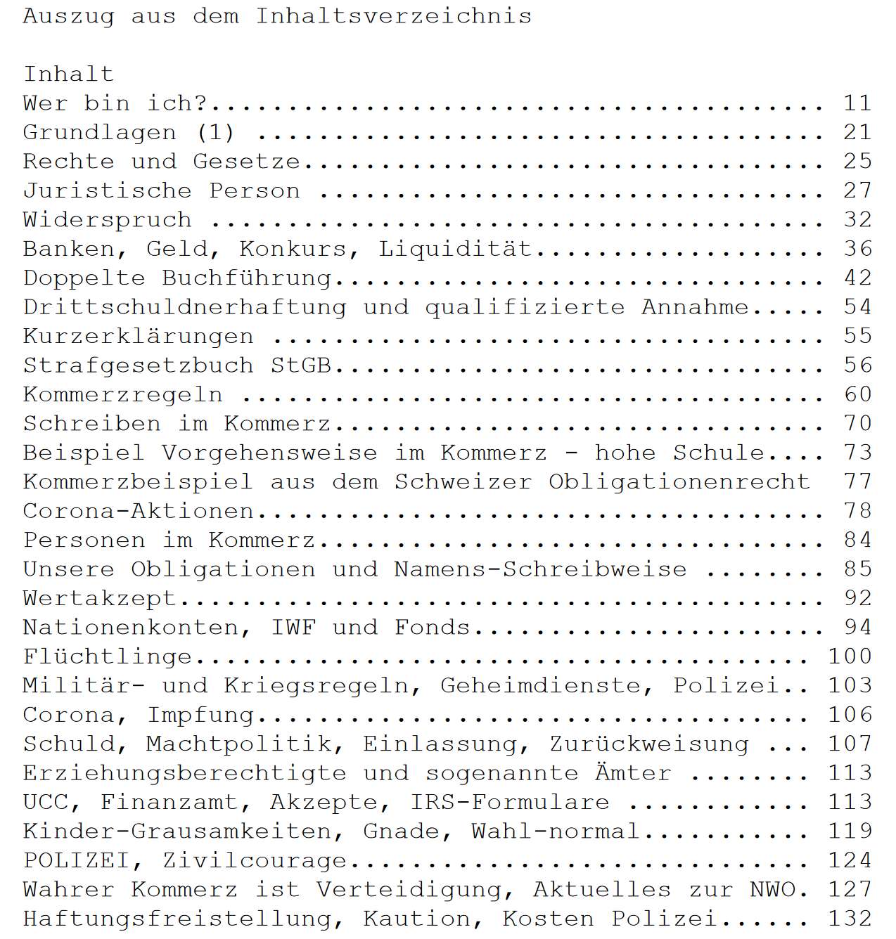 Diplomateninterviews-2-Inhalt-1