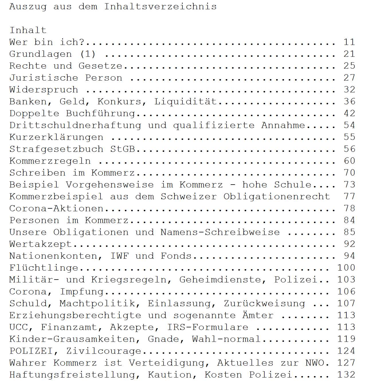  Diplomateninterviews-2-Inhalt-1