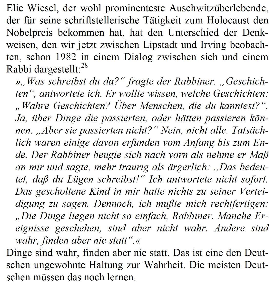 Elie-Wiesel_Dinge-sind-wahr-60