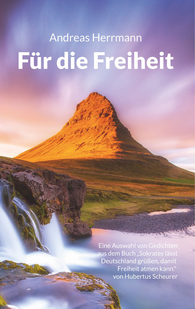 Fuer-die-Freiheit