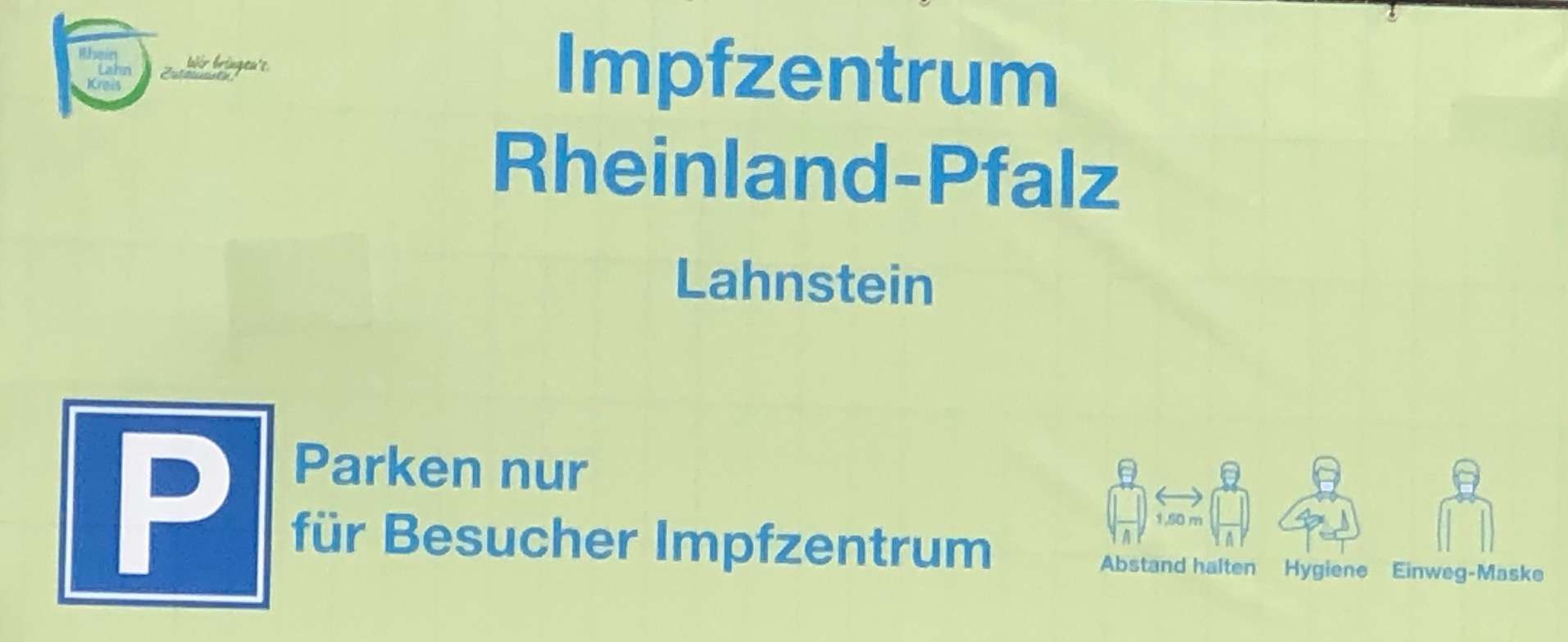 Impfzentrum-Lahnstein-5544.jpg