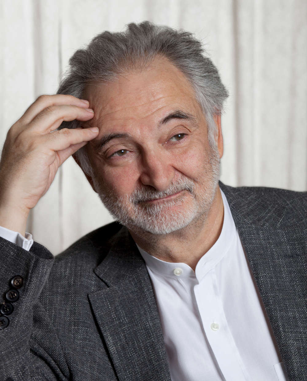 Wikipedia Frankreich Jacques_Attali_2012.jpg