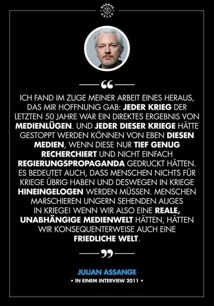 Julian-Assange-Medien-und-Kriege