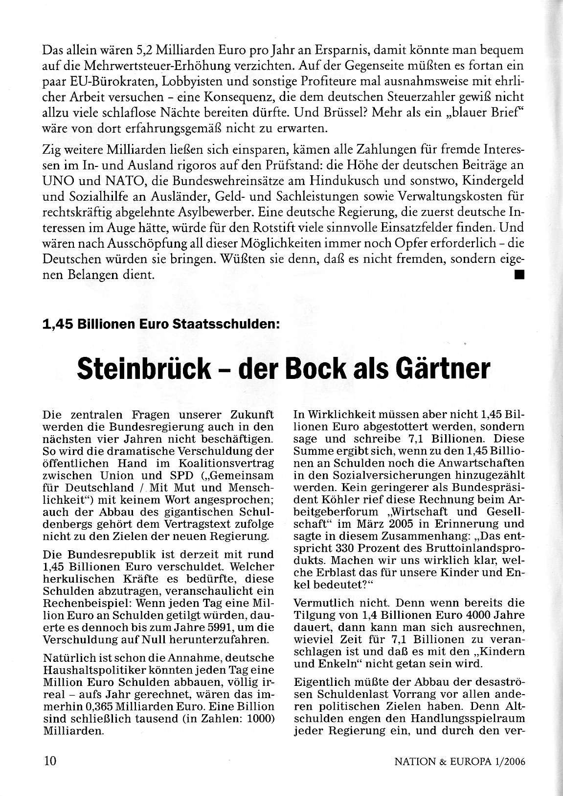 Merkels-Giftcocktail-10