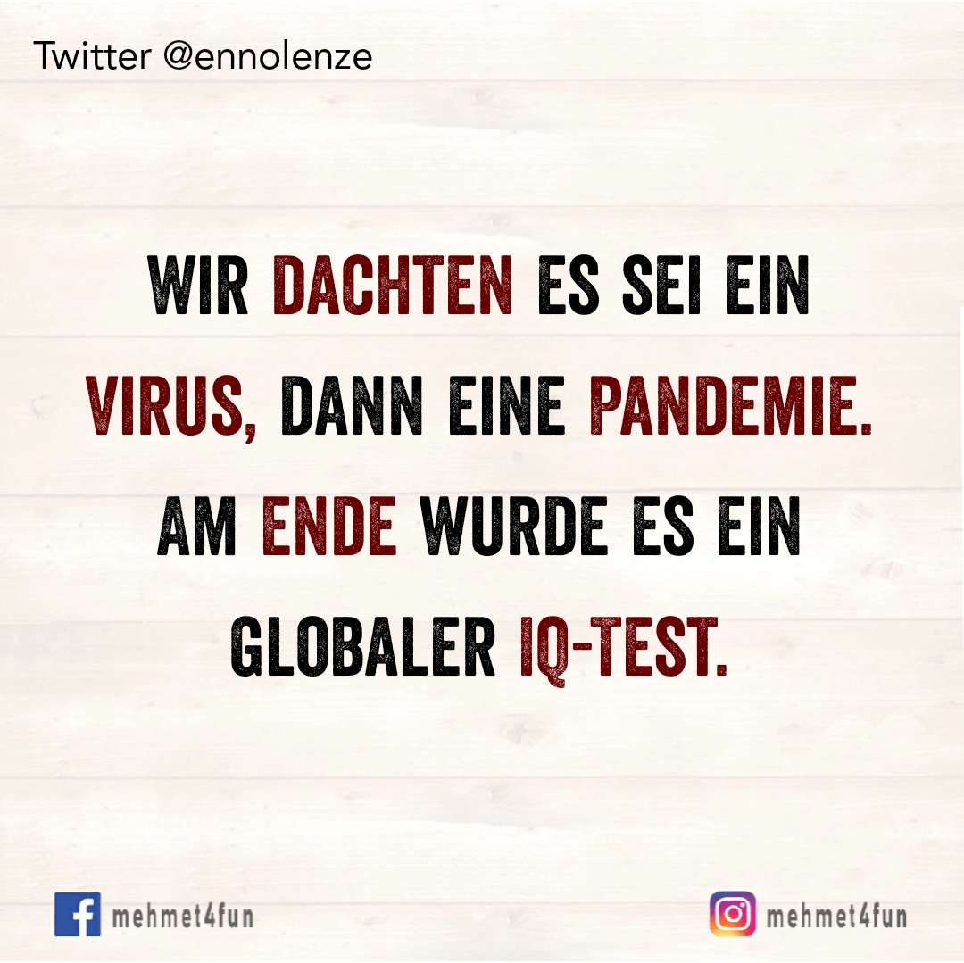 Quotes_Creator_20200510_193745