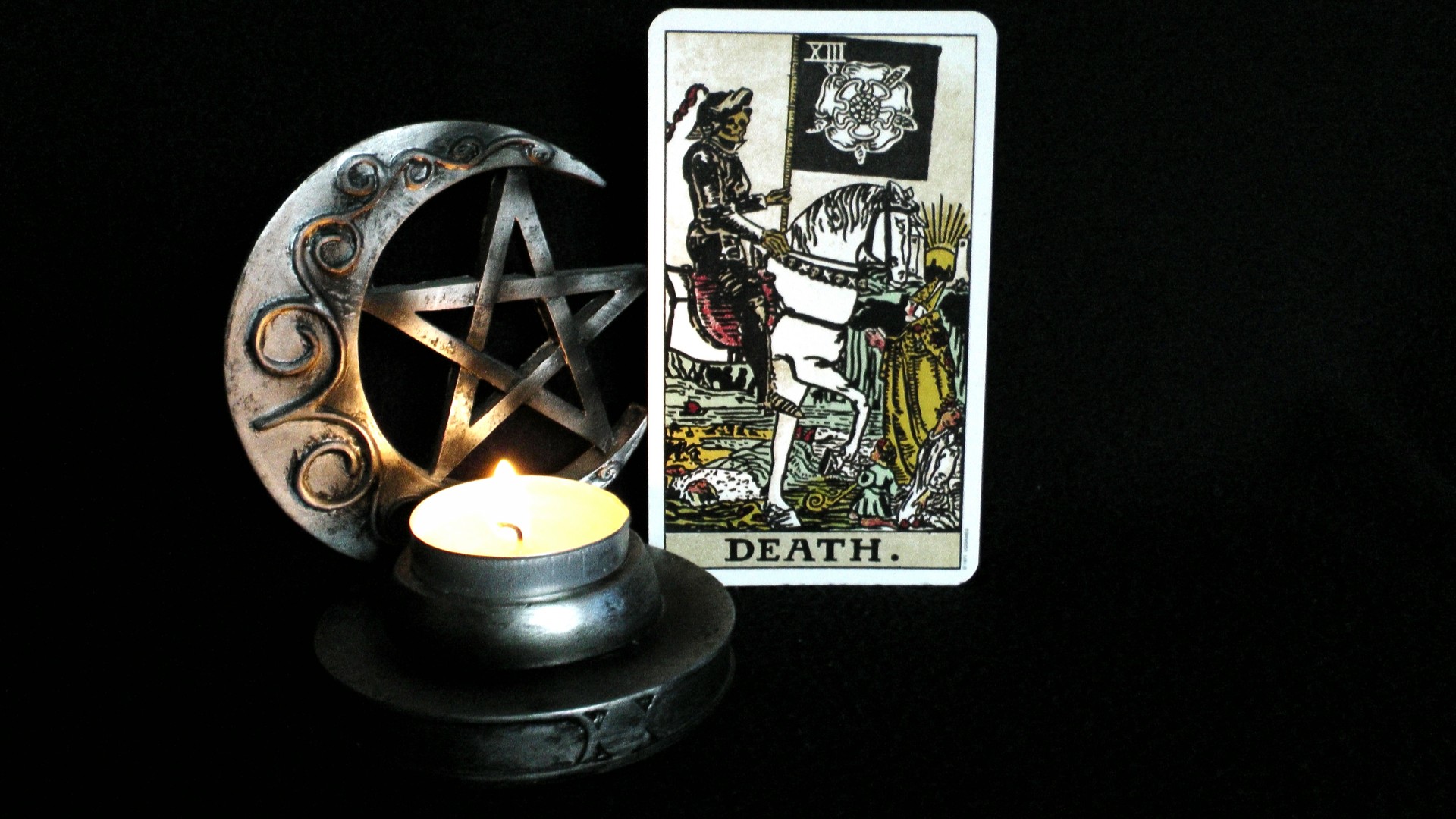 StockKosh-death-88