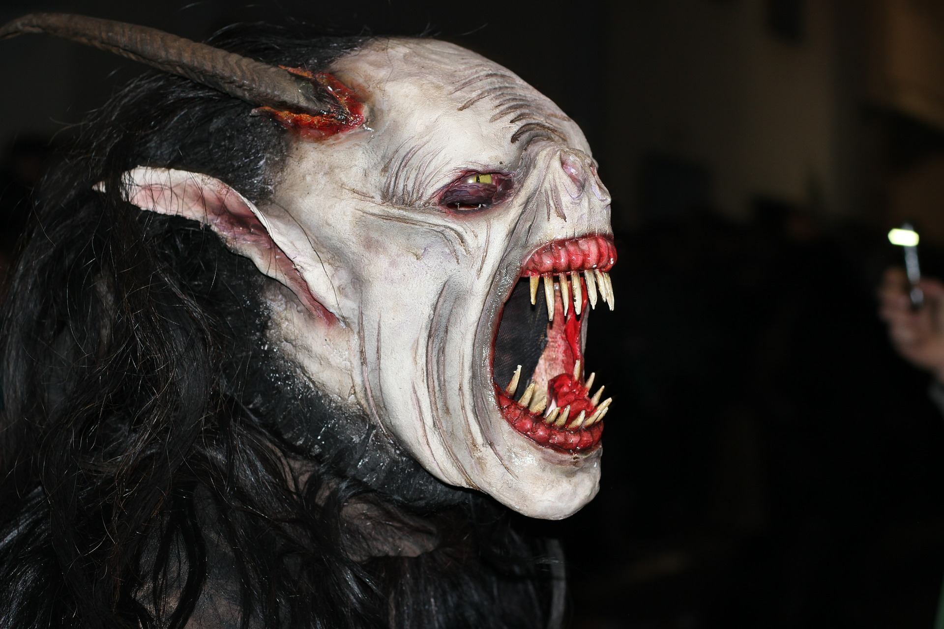 StockKosh-Devil-1-6