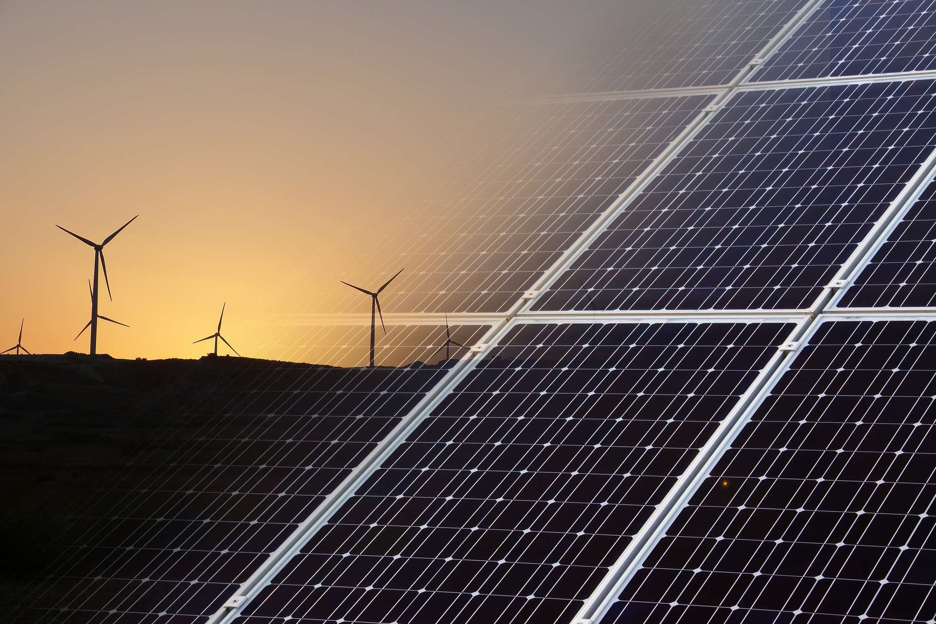 StockKosh-solar-85-60