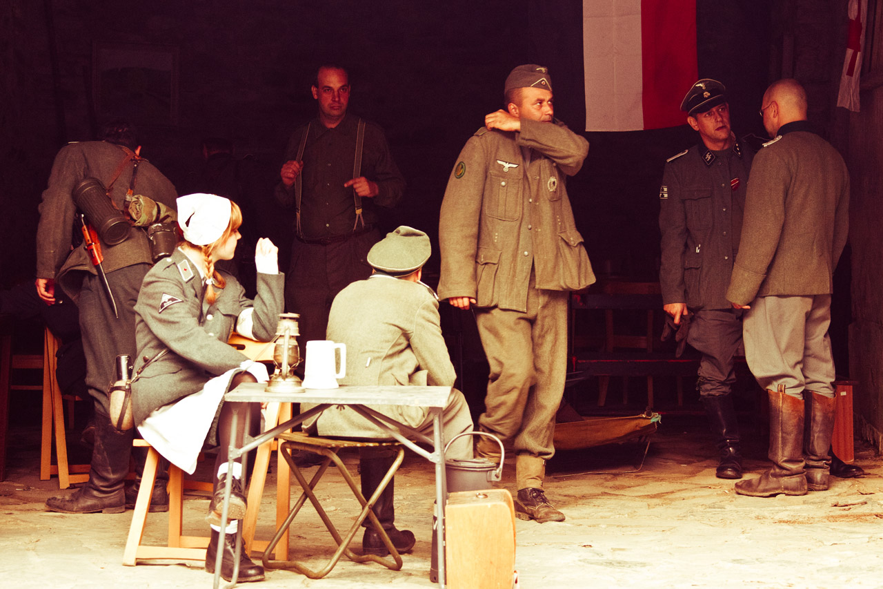 StockKosh-war-world-war-2-soldiers-11297062749ks6
