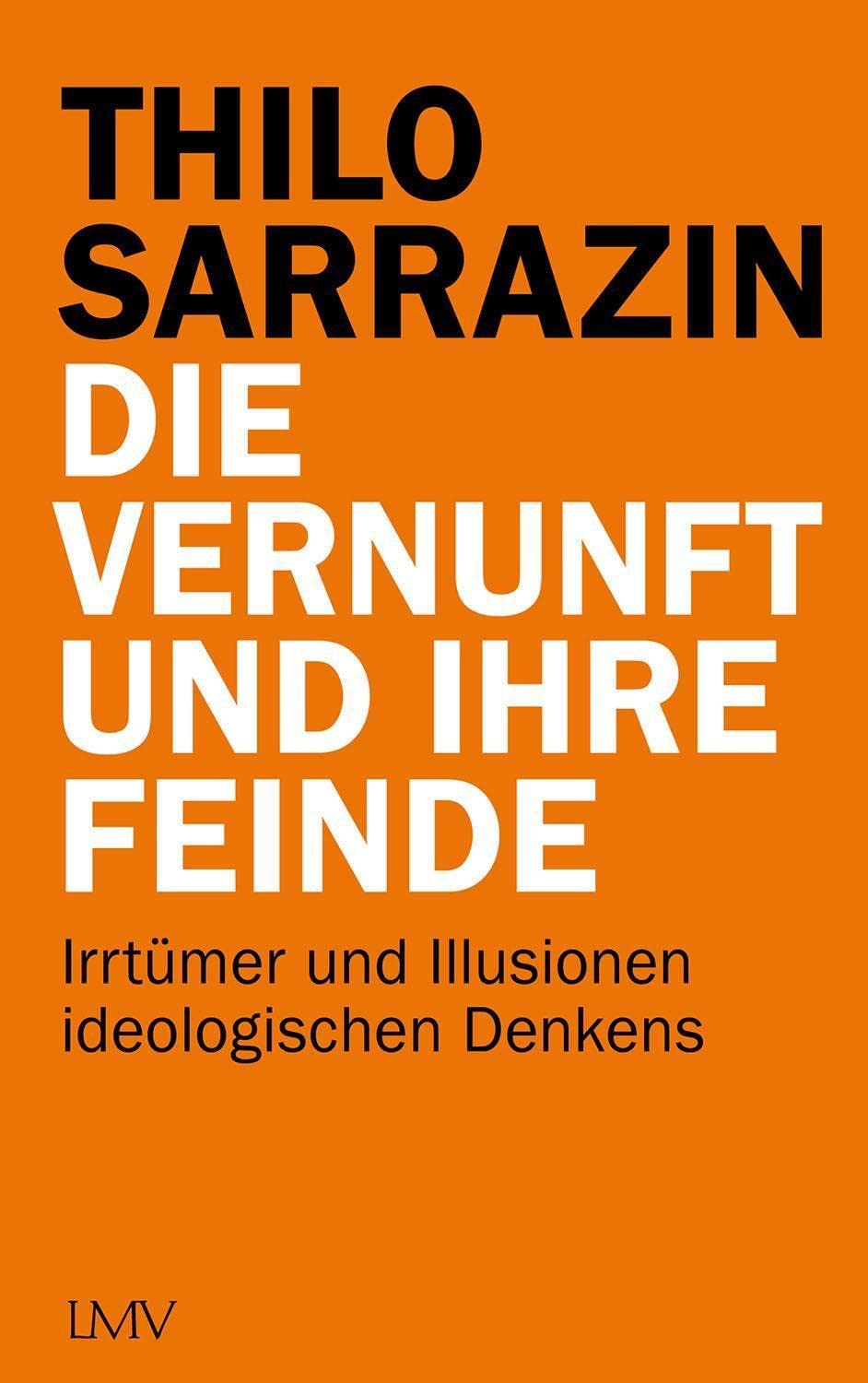 Thilo-Sarrazin_Die-Vernunft