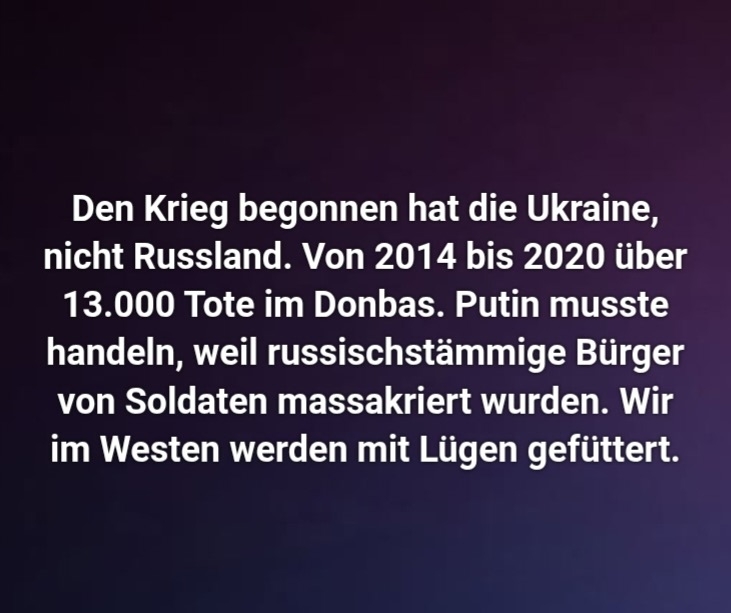 Ukraine-Maidan