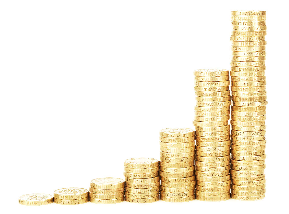 UltStockPhotos-Business-025