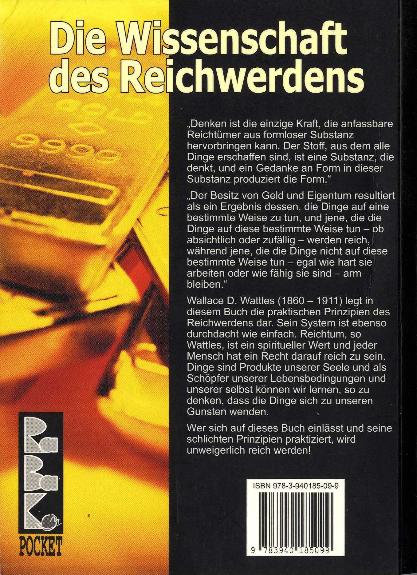 Wattles-Rueckseite