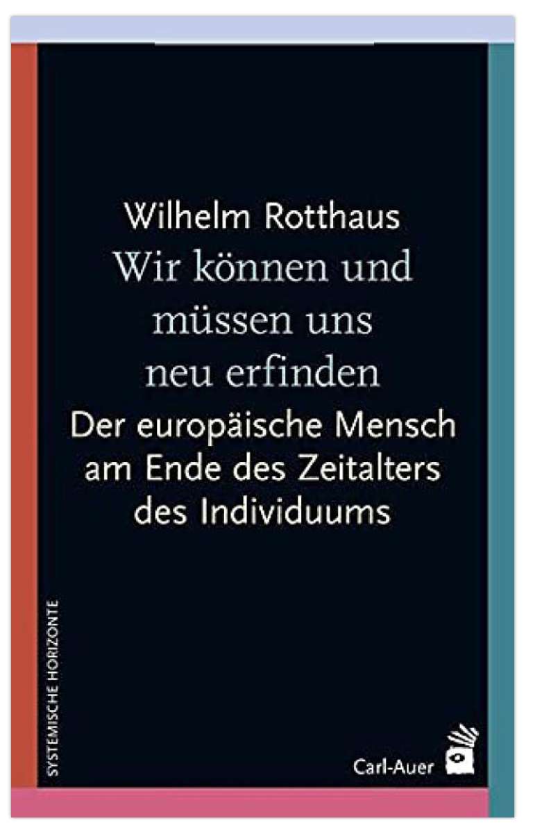 Wilhelm-Rotthaus