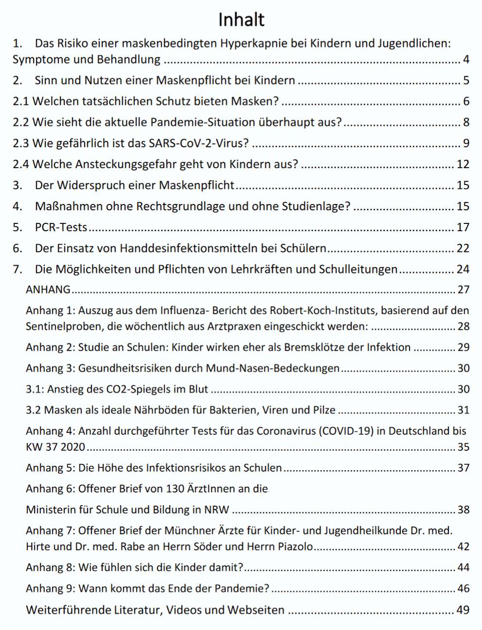 Wissenswertes-Schiffmann-Inhalt