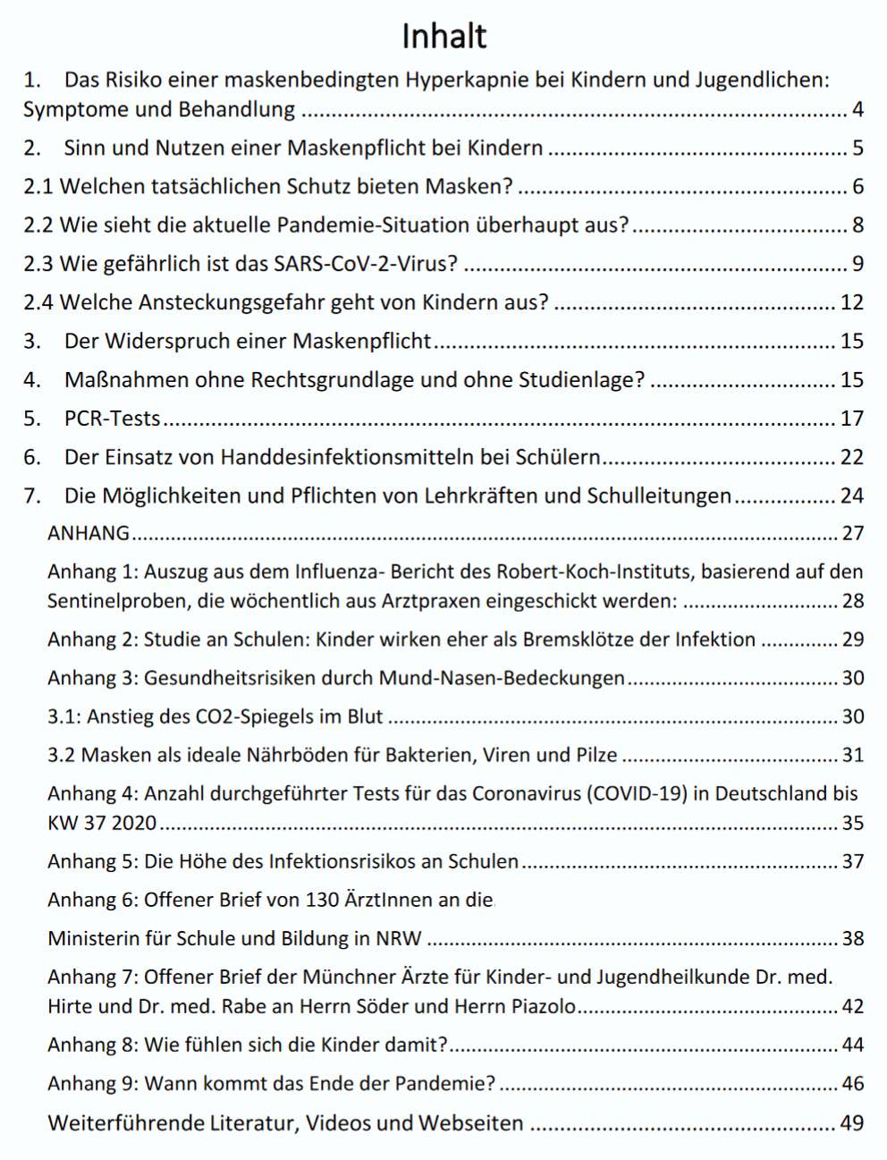 Wissenswertes-Schiffmann-Inhalt