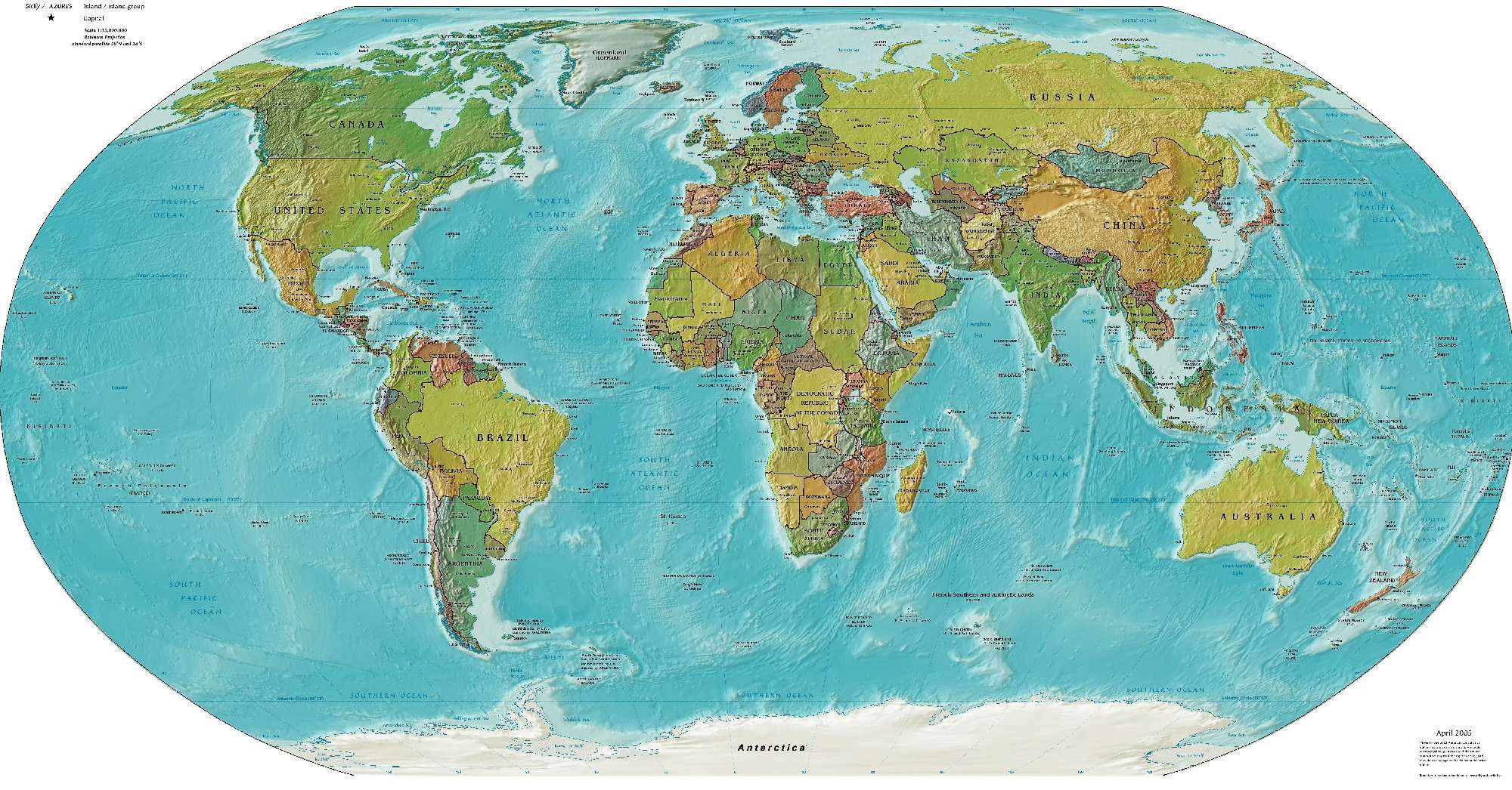 Worldmap_LandAndPolitical