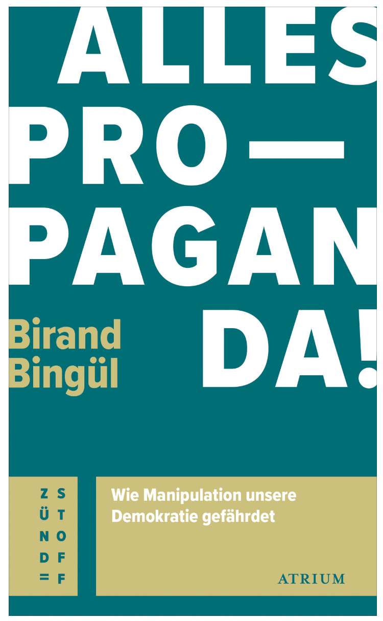 alles-propaganda