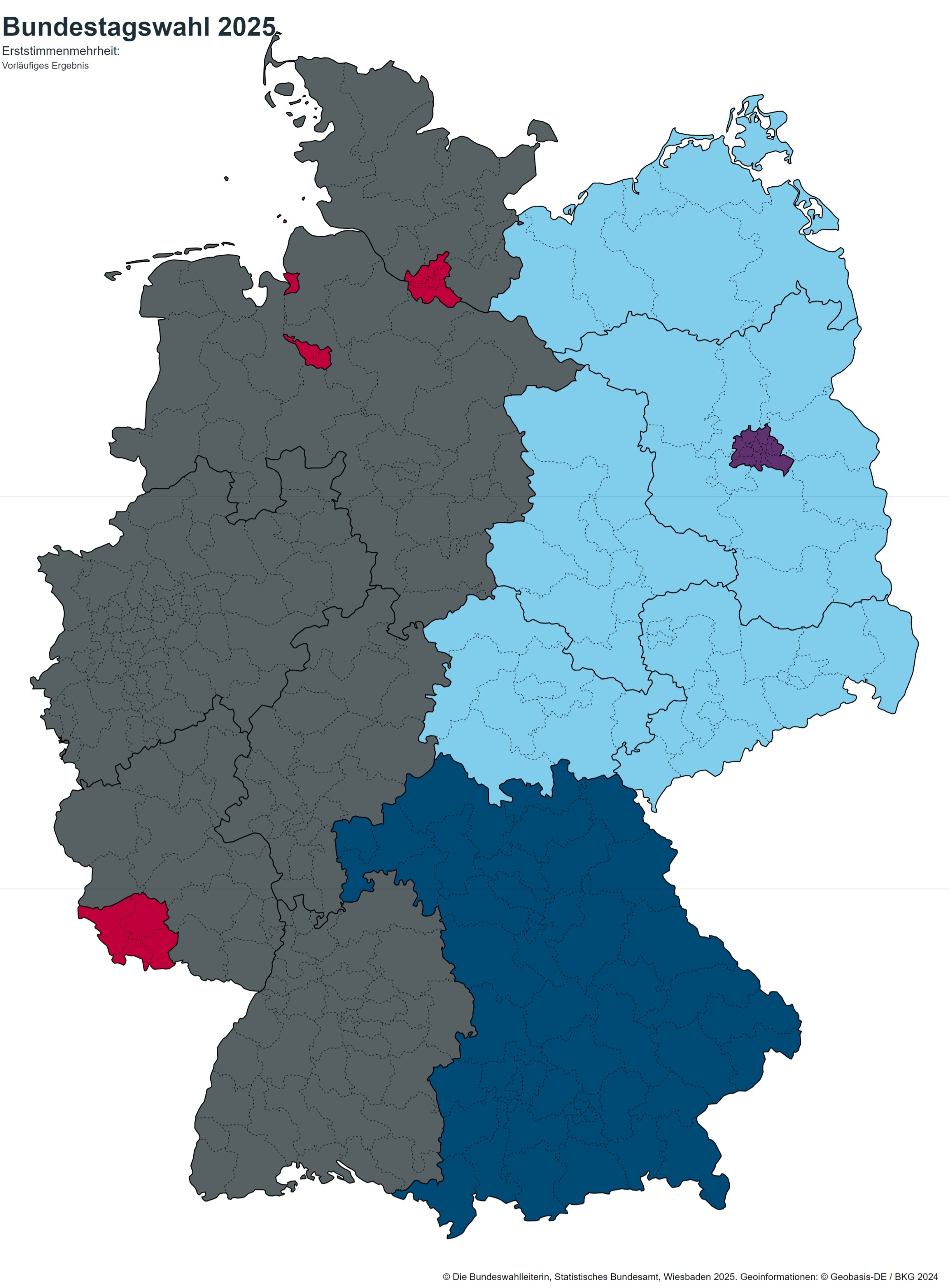 bundestagswahl2025_thema_erststimmenmehrheit__bundeslaender_haeufigkeiten
