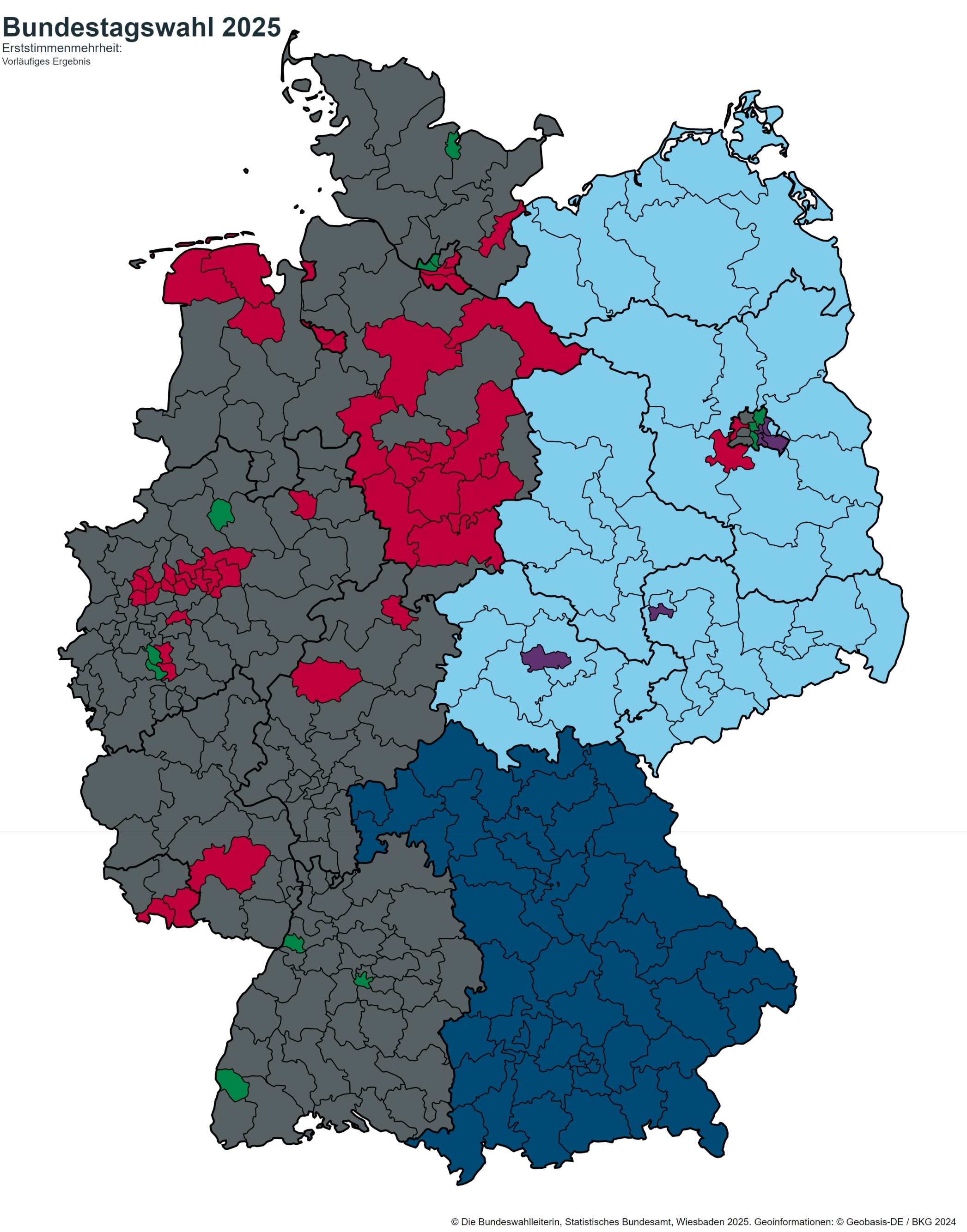 bundestagswahl2025_thema_erststimmenmehrheit__wahlkreise_haeufigkeiten-2
