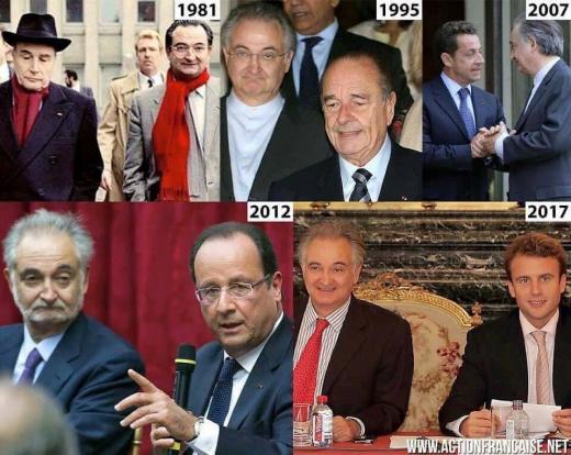 gourou-Jacques-Attali