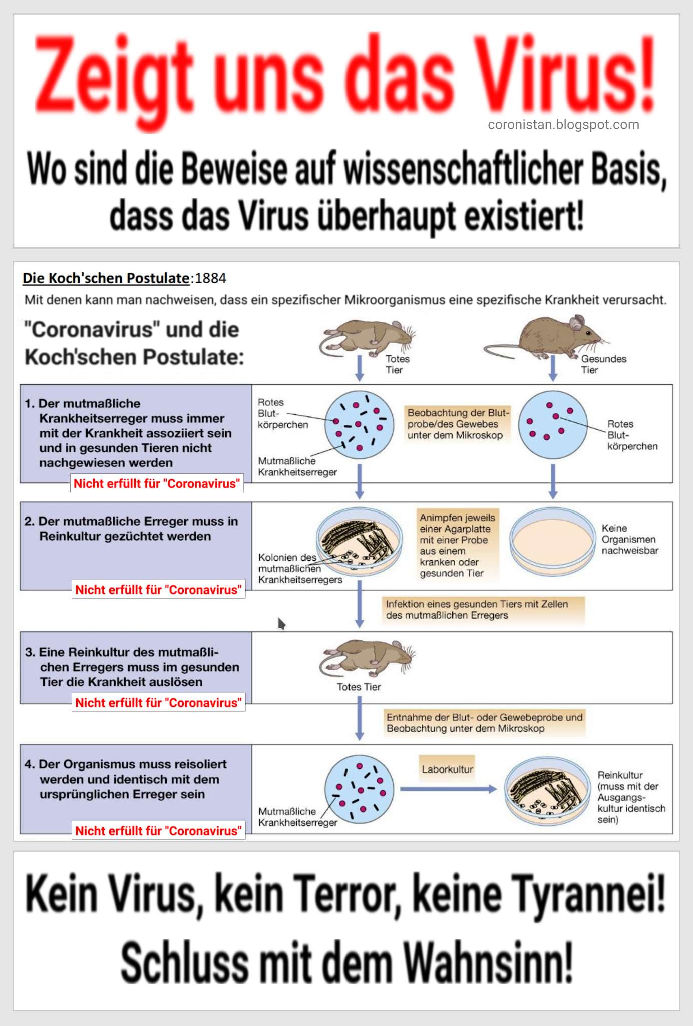 kochsche.postulate-nicht-erfuellt-postkarte-300dpi